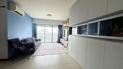 Blk 289B Punggol Arcadia (Punggol), HDB 4 Rooms #627808601